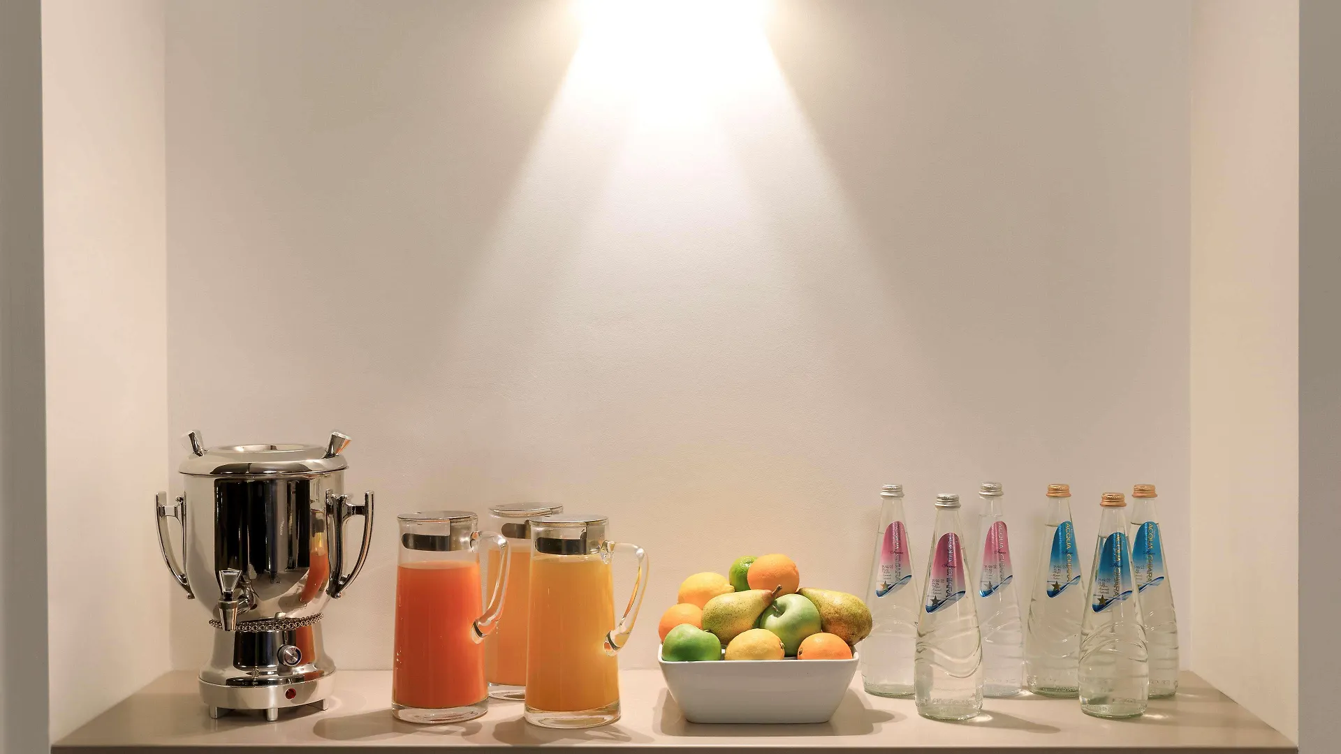 Hilton Garden Inn Venice Mestre