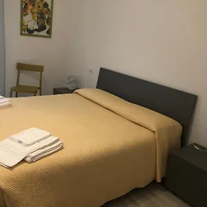 https://casa-vincenzina.emilia-romagnahotels.net
