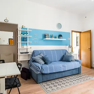 https://sotto-i-portici-di-bologna.emilia-romagnahotels.net