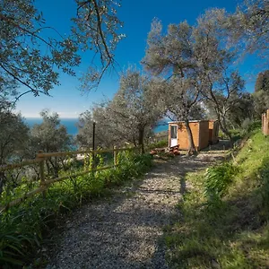 https://agriturismo-silario.hotelitalianriviera.com