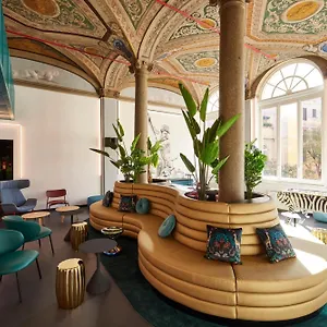 https://jojoe-roma.it-romehotels.com