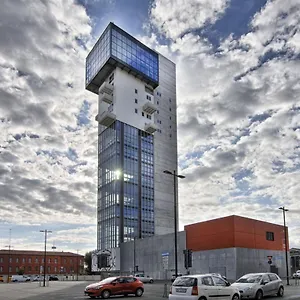 https://htm-venice-suite.hotelinveneto.com