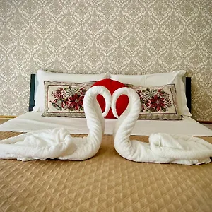 Venice Vip , Mestre Italia