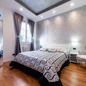 https://fashion-apartment-bologna.emilia-romagnahotels.net