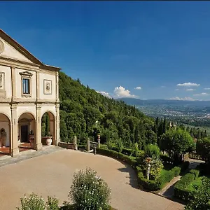 酒店 San Michele, A Belmond Hotel, Florence
