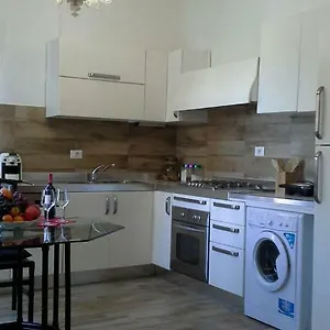 https://casa-cavalieri.hotelinveneto.com