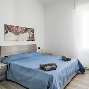 Brand New Cinque Terre Cozy Flat Appartement La Spezia