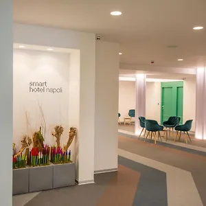 https://smart-hotel-napoli.hotels-amalfi.com
